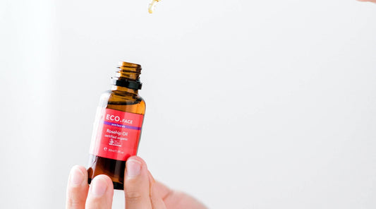 Best Essential Oils for Skincare - ECO. Modern Essentials
