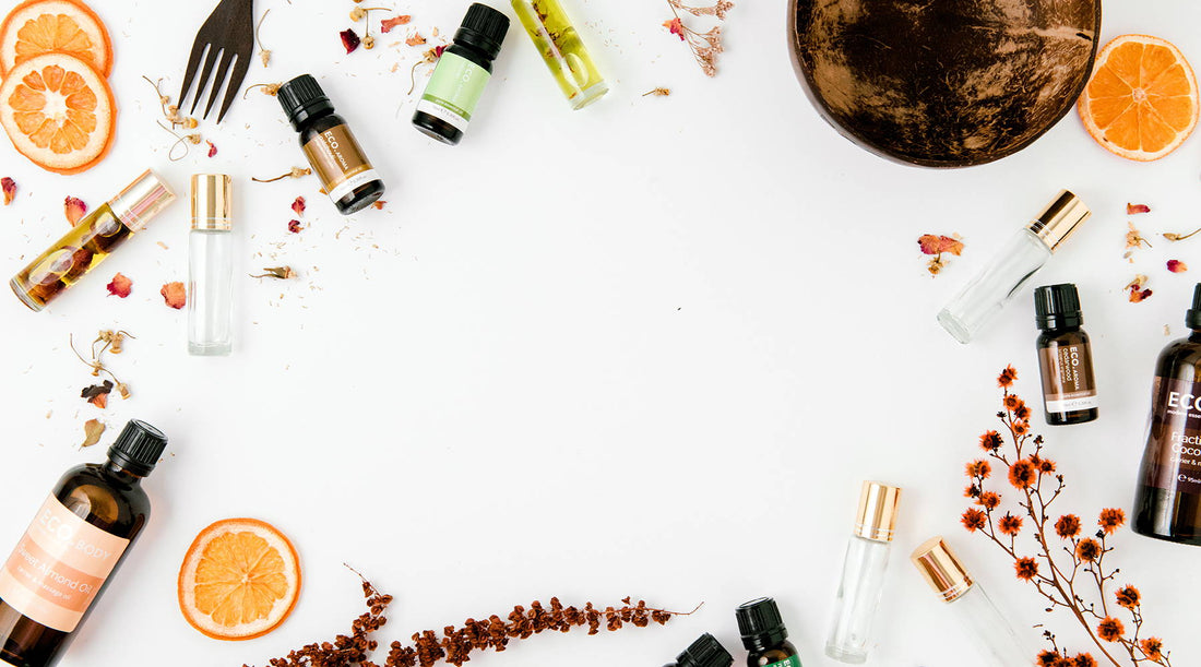 10 Ways to Live a More Sustainable Lifestyle
