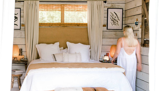 Best Aphrodisiac Essential Oils