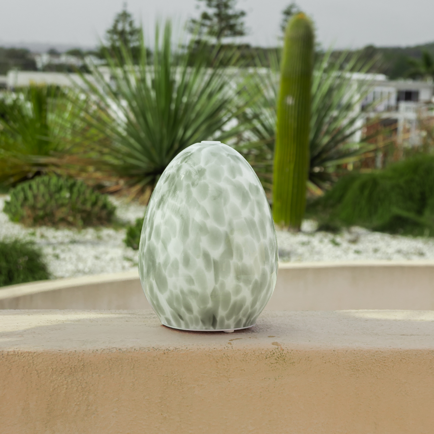 Orb Diffuser + ECO. Favourites Collection