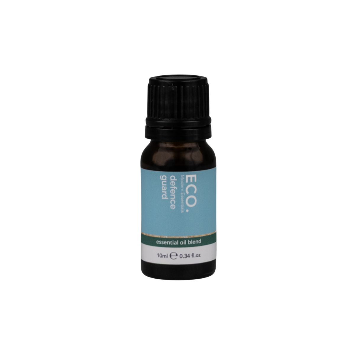 Defence Guard Essential Oil Blend