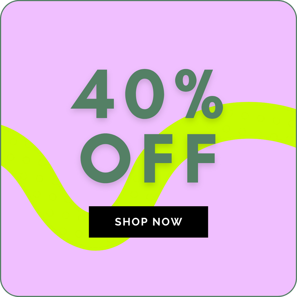 Essential Oils Australia Buy Essential Oils by ECO. Modern Essential