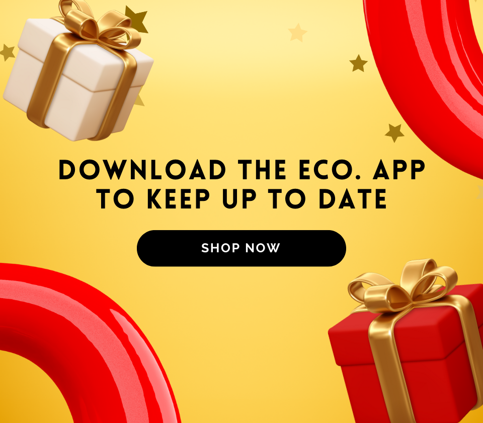 Essential Oils Australia Buy Essential Oils by ECO. Modern Essential