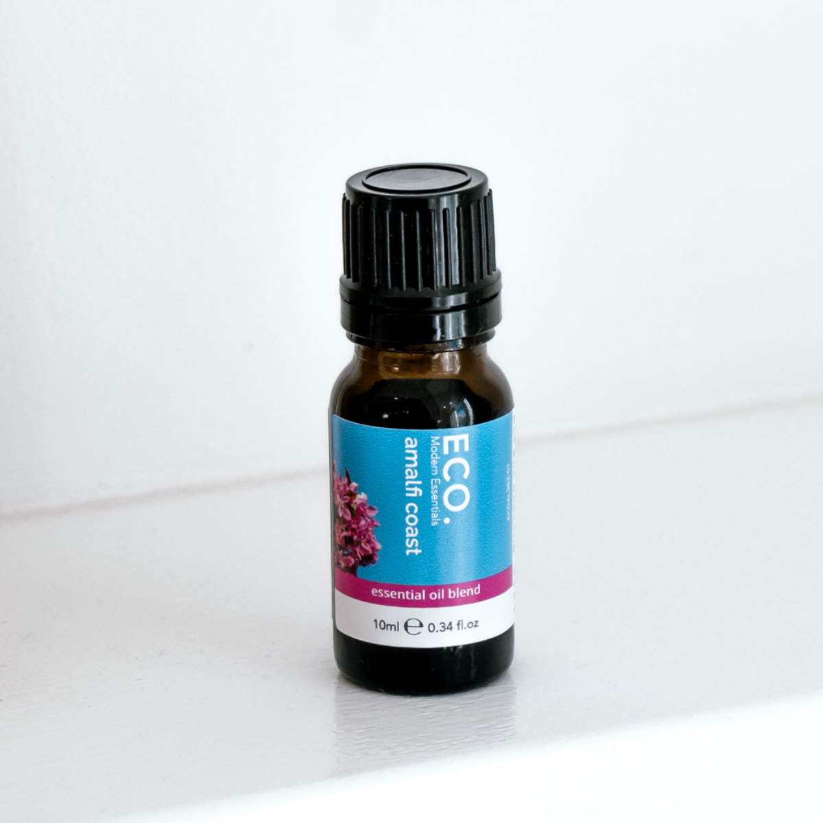 Amalfi Coast Essential Oil Blend