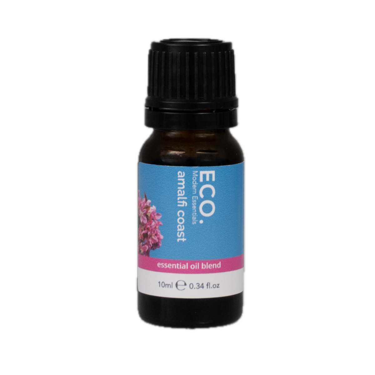 Amalfi Coast Essential Oil Blend