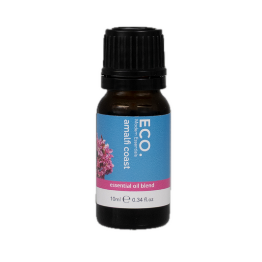 Amalfi Coast Essential Oil Blend