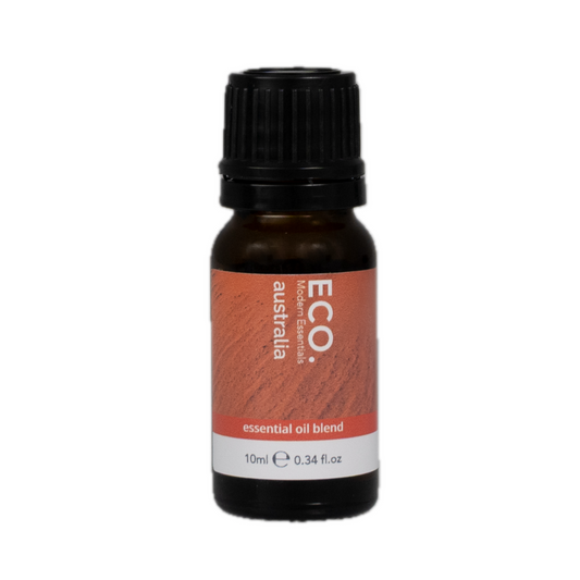 Australia Essential Oil Blend