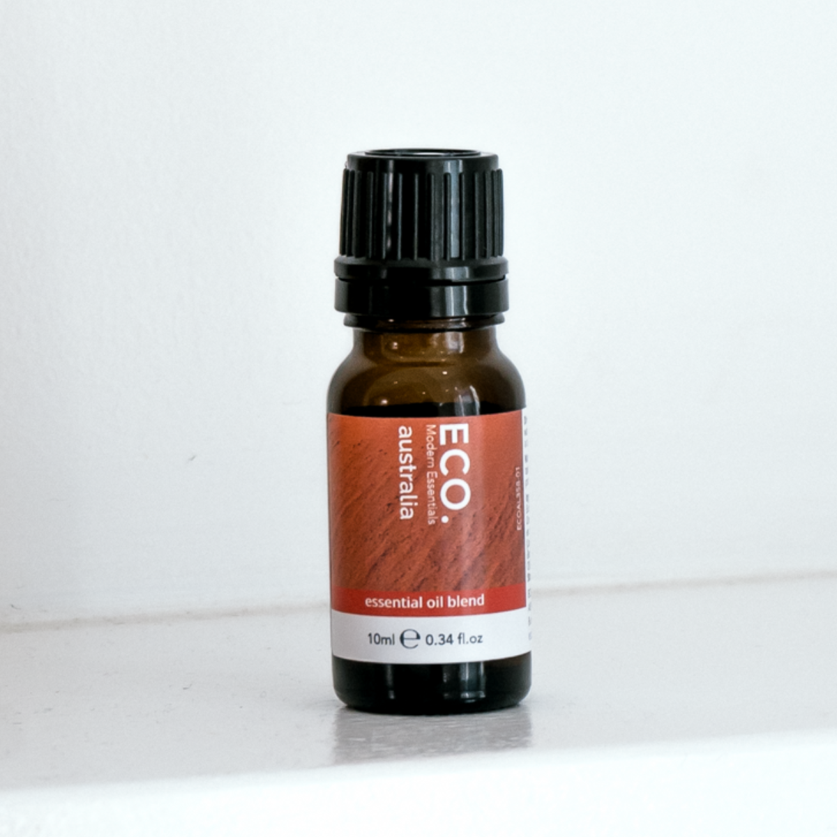 Australia Essential Oil Blend