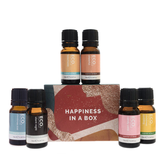 Best-selling Christmas Blends Collection