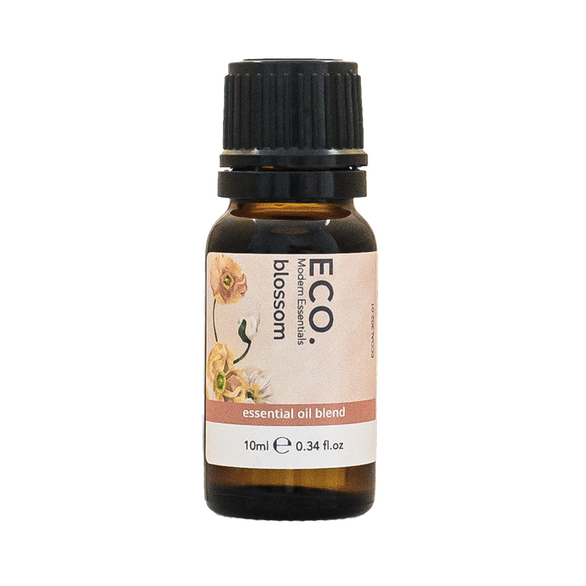 Blossom Essential Oil Blend