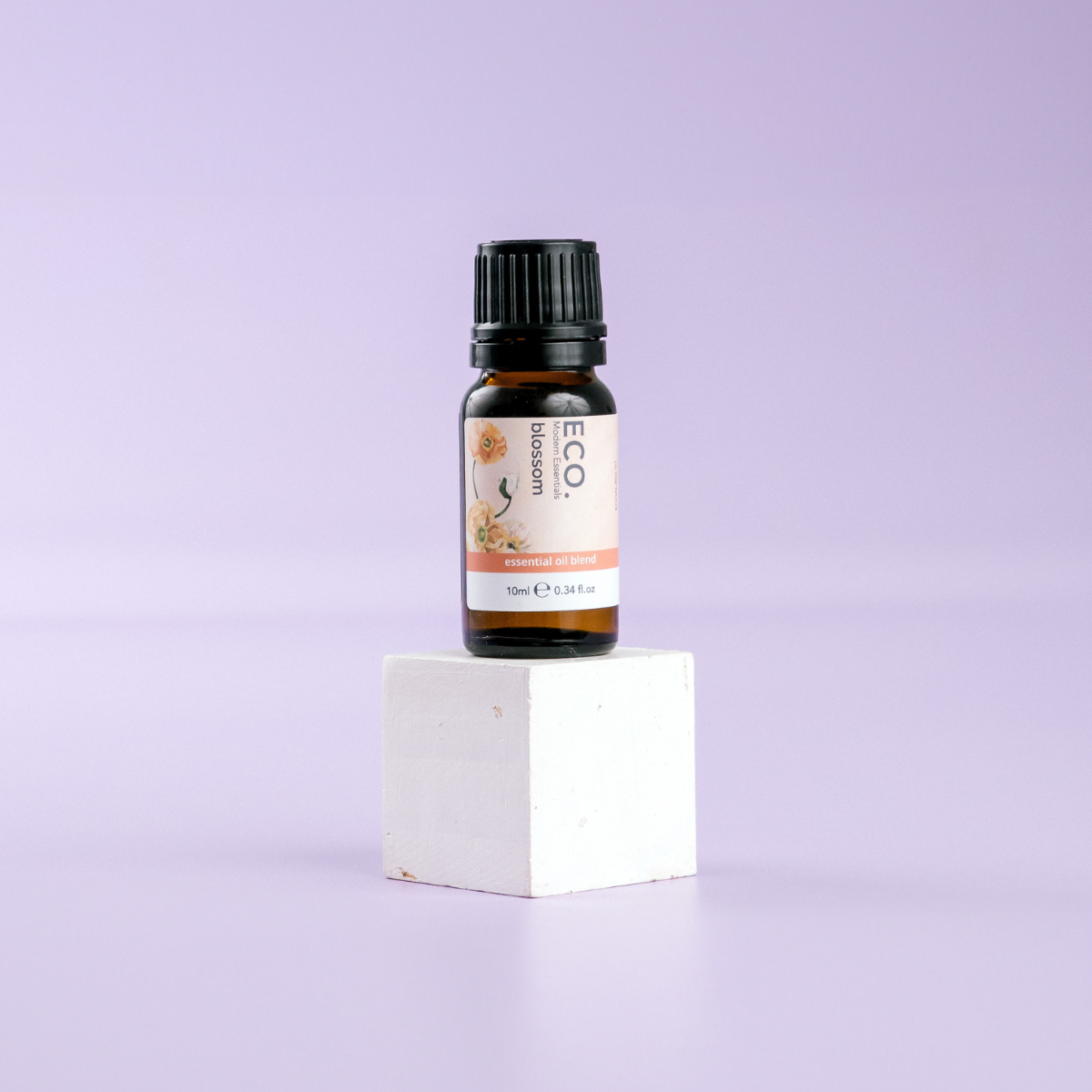 Blossom Essential Oil Blend