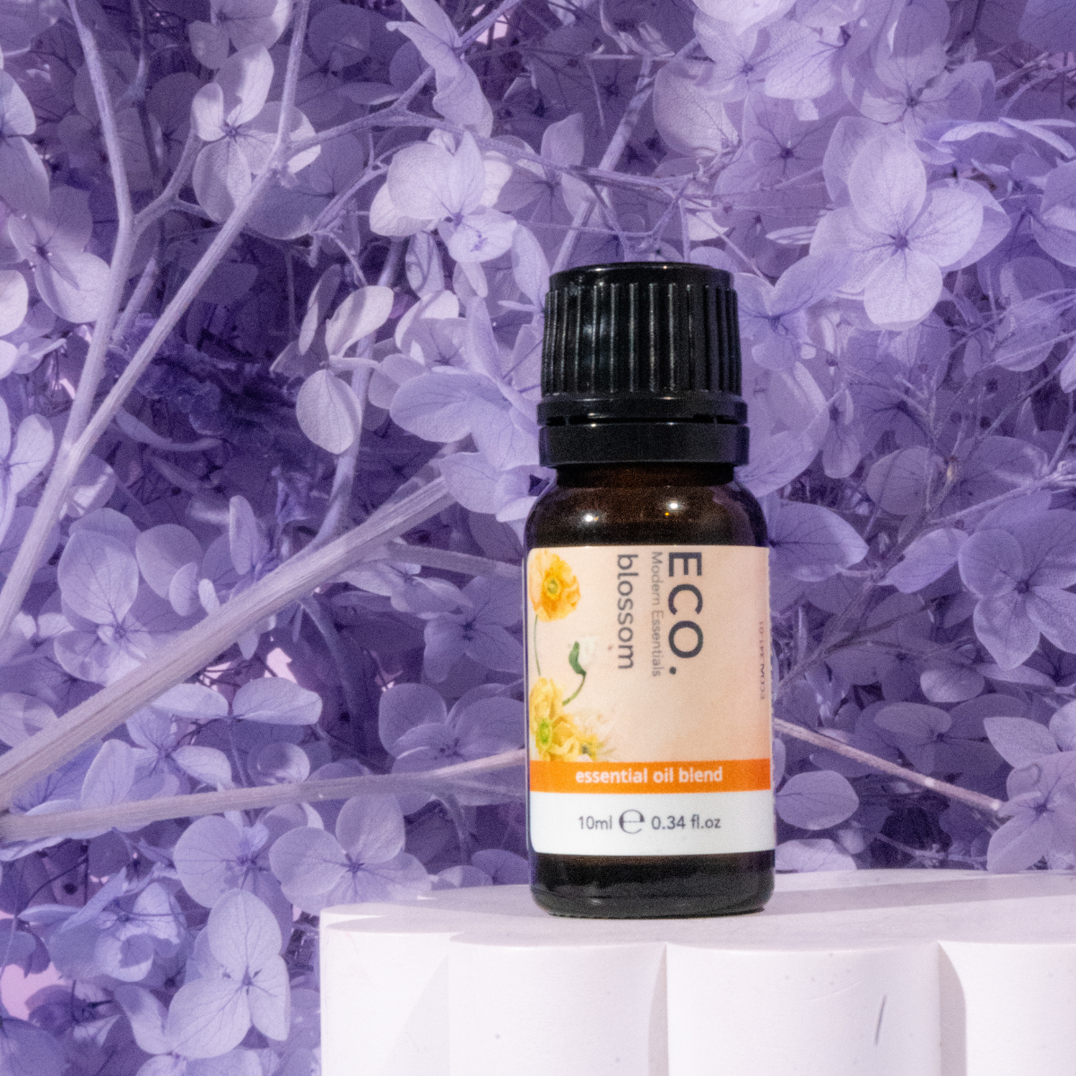Blossom Essential Oil Blend