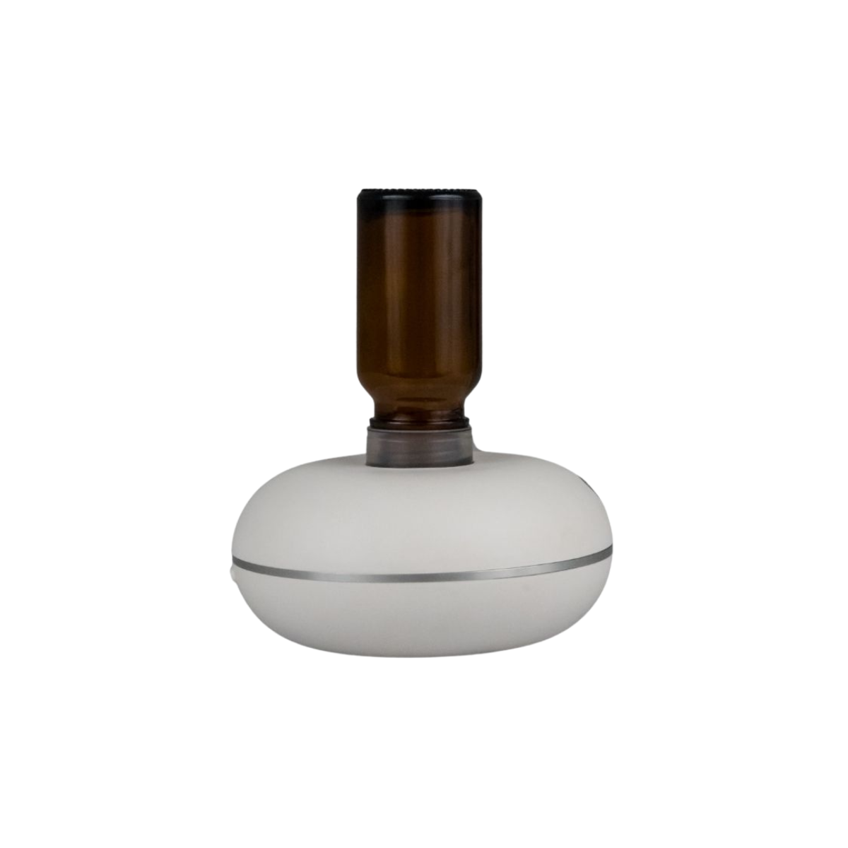 Breeze Motion Diffuser