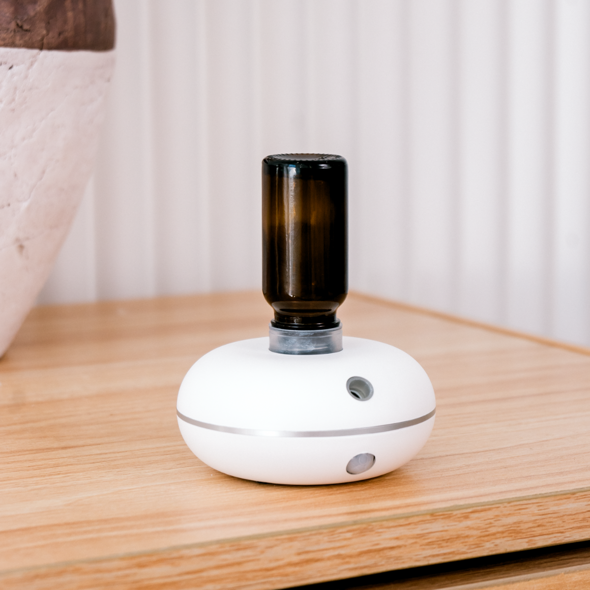 Breeze Diffuser + Best Selling Pures Collection