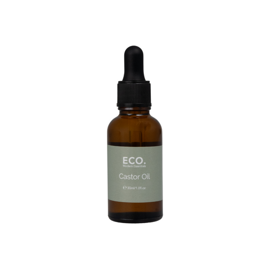 Castor Oil 30ml