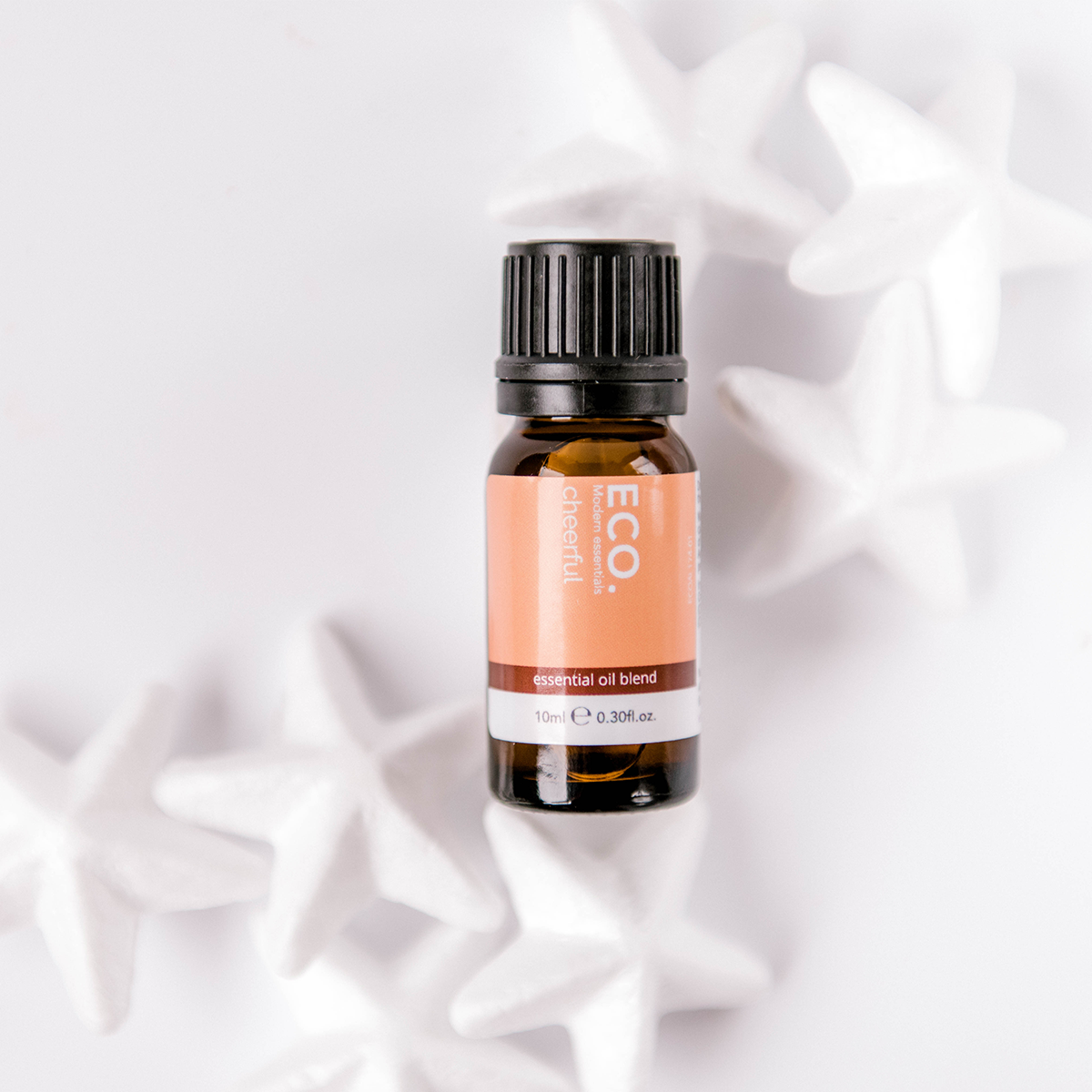 Stocking Filler Essential Oil Trio