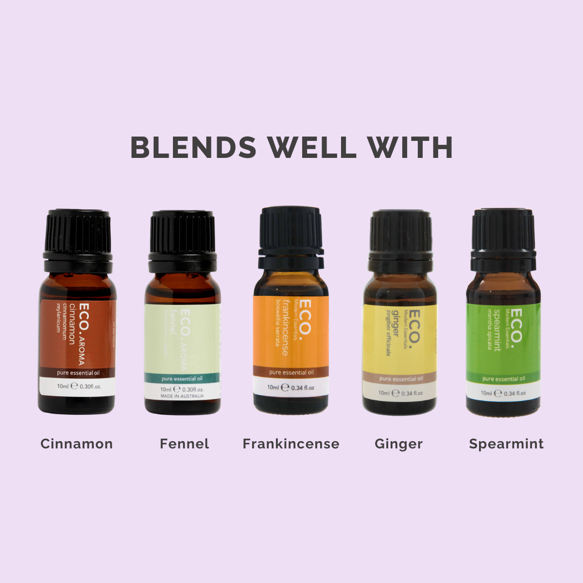 Clove Bud Pure Essential Oil