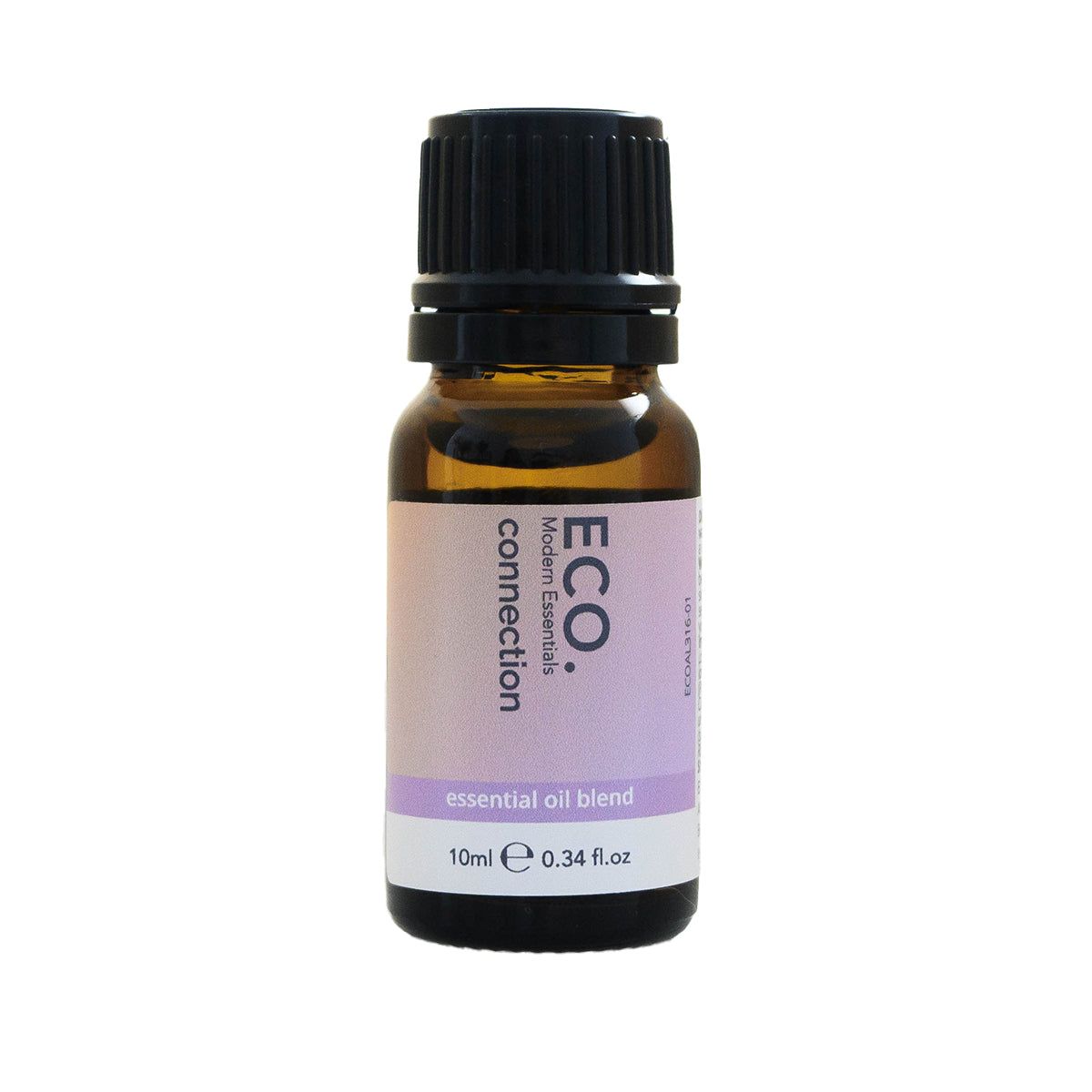 Connection Essential Oil Blend