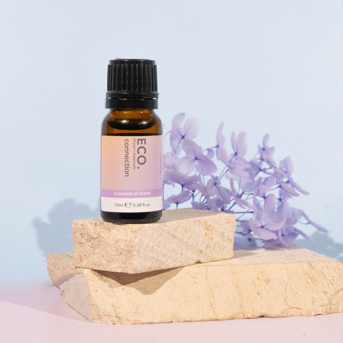 Connection Essential Oil Blend