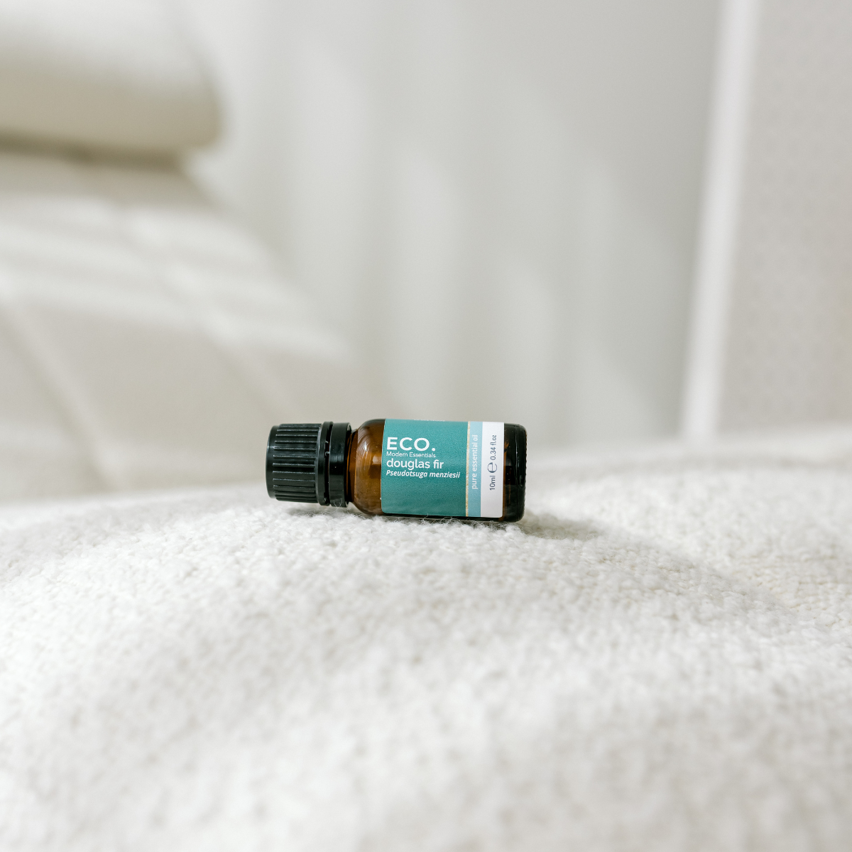 Douglas Fir Essential Oil