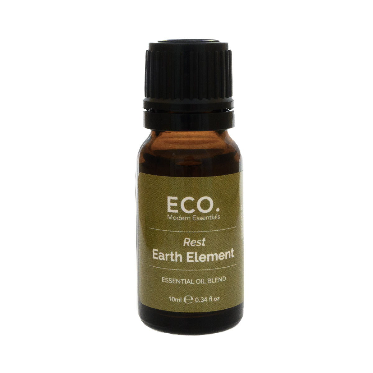Rest Earth Element Essential Oil Blend