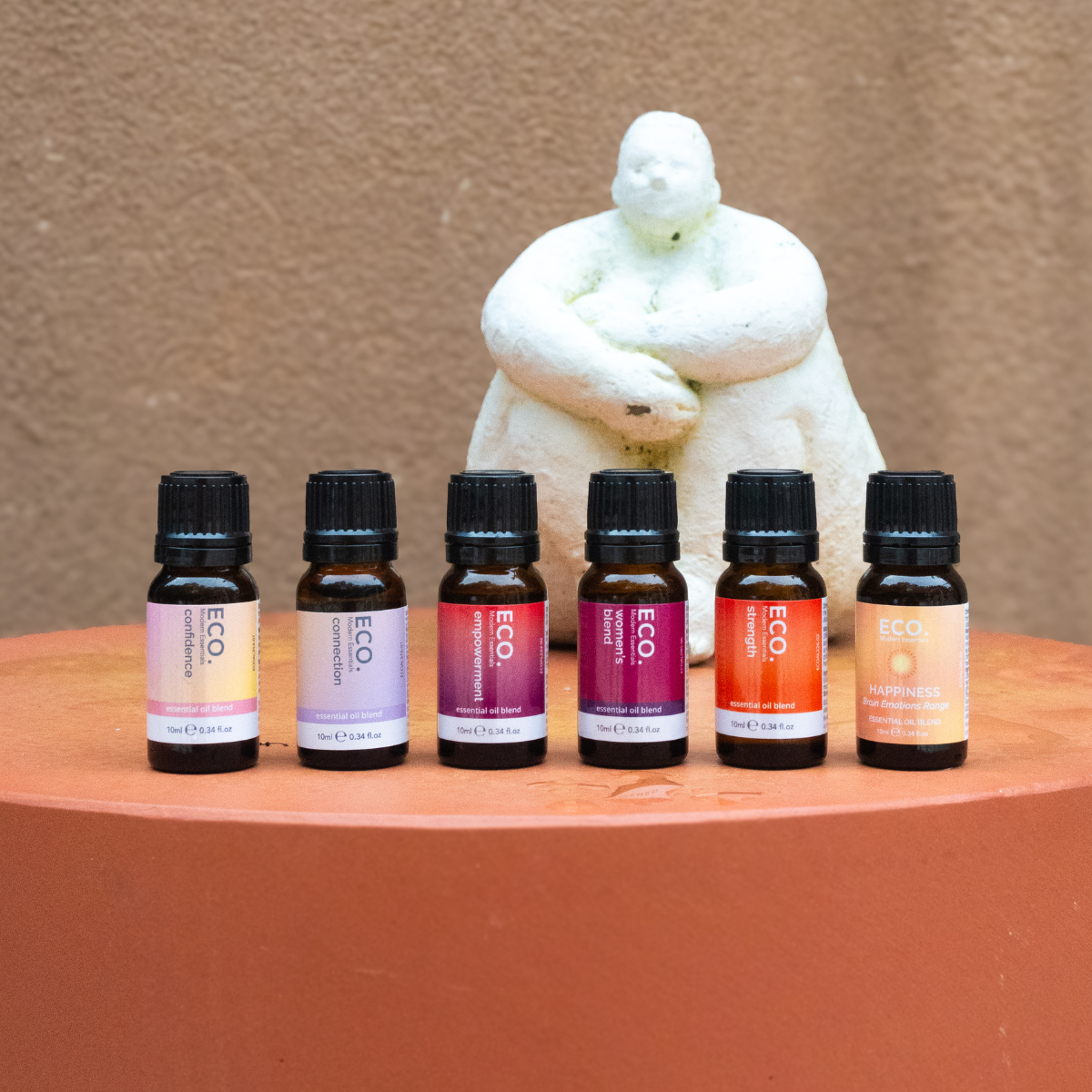 Empowerment 6 pack