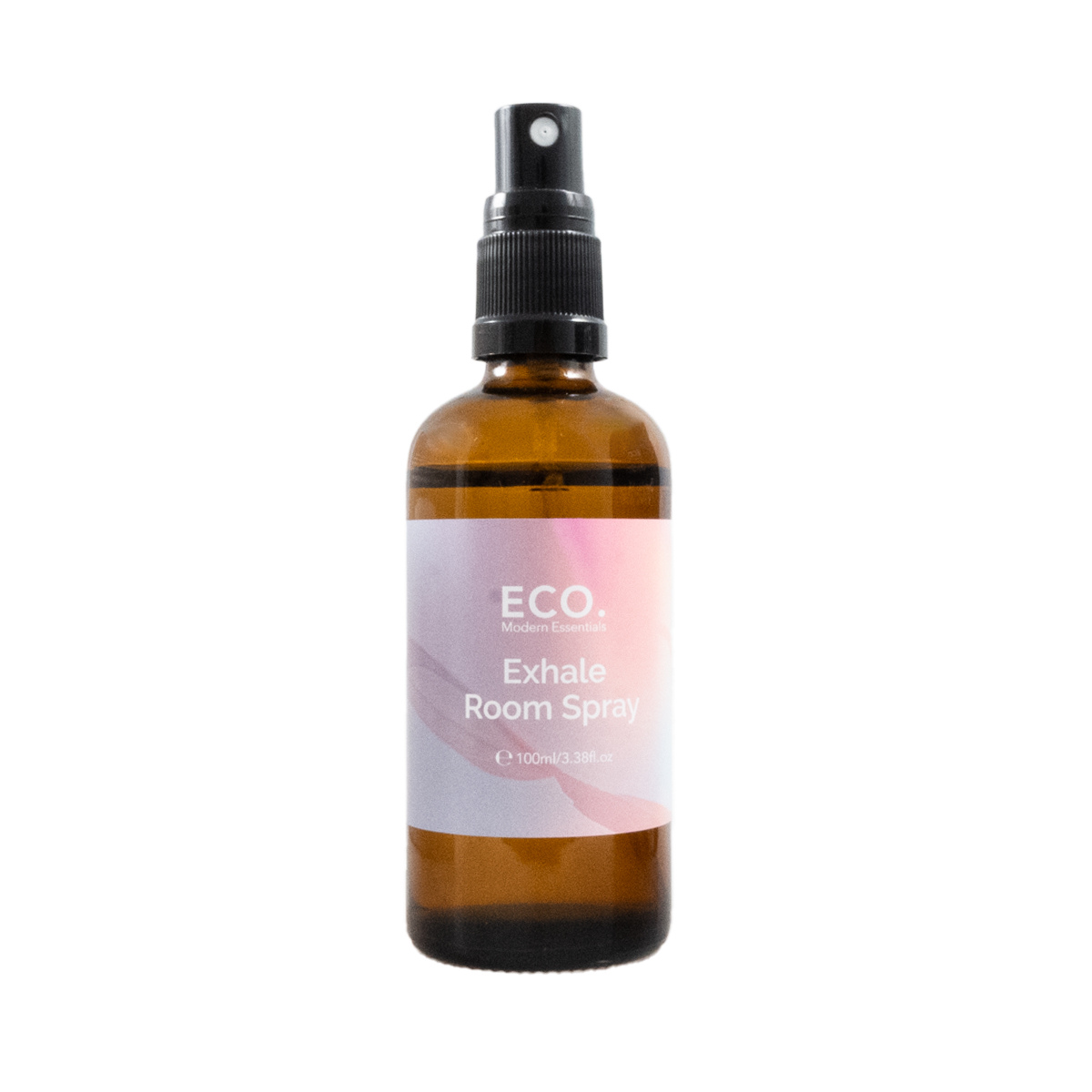 Exhale Room Spray