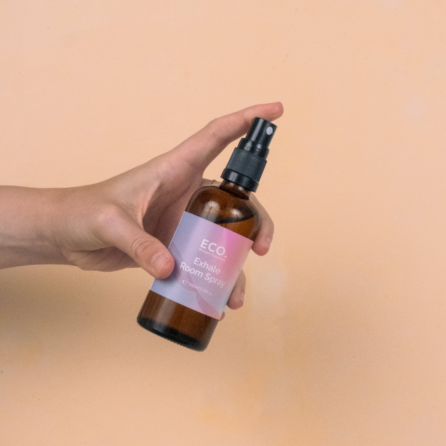 Exhale Room Spray