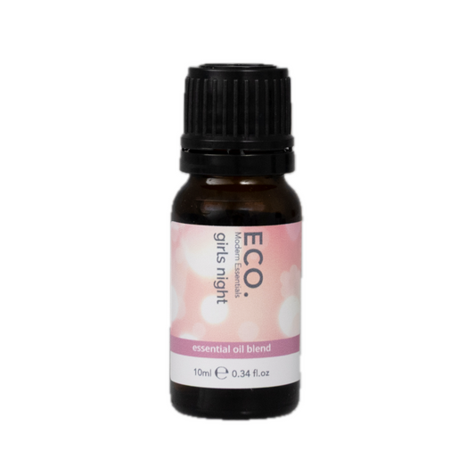 Girls Night Out Essential Oil Blend