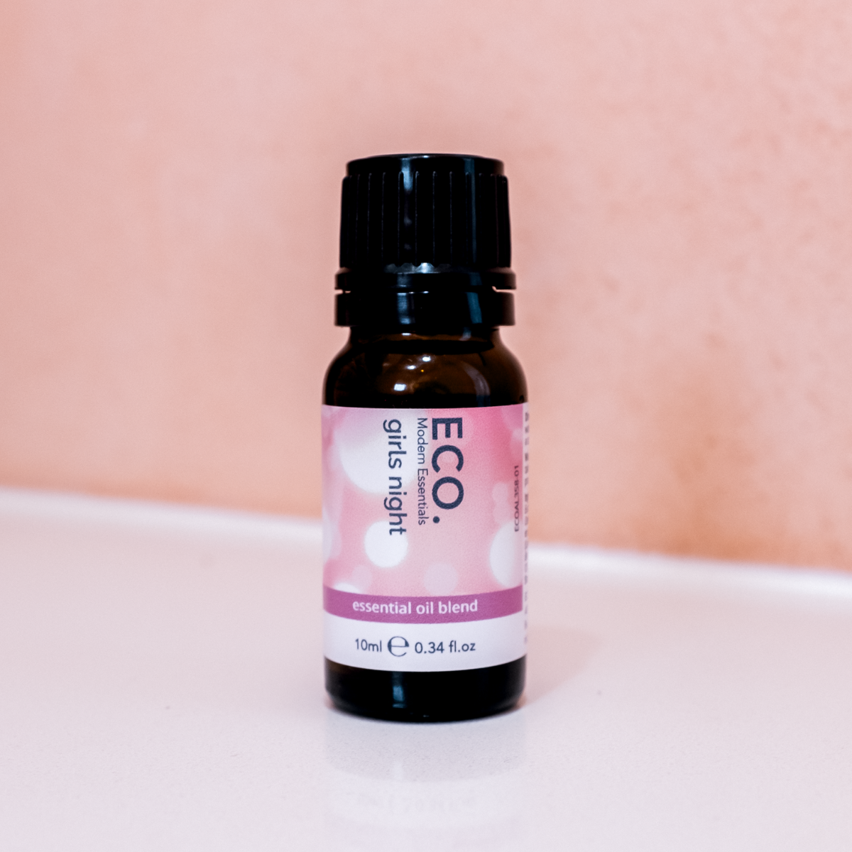Girls Night Out Essential Oil Blend