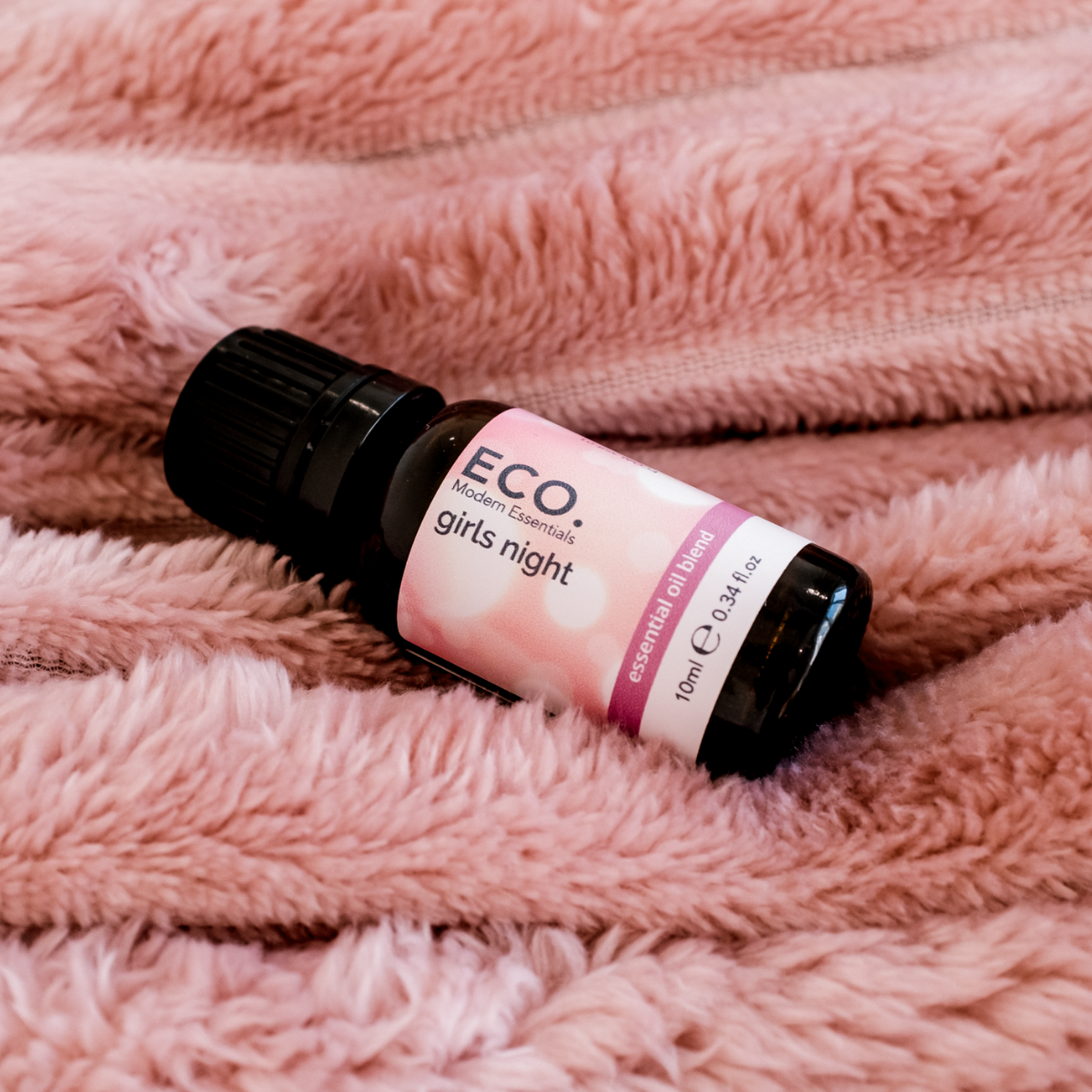 Girls Night Out Essential Oil Blend