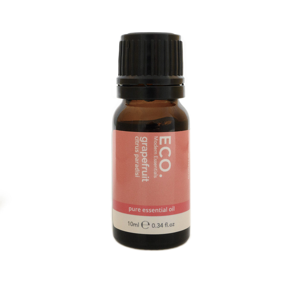 Grapefruit Pure Essential Oil