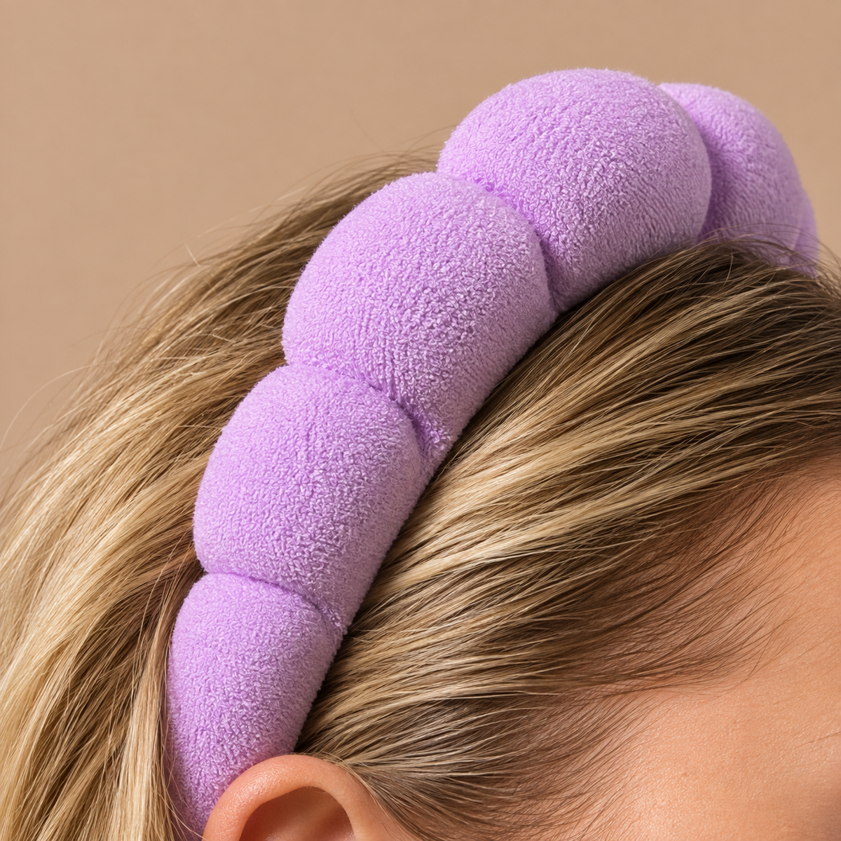 Headband