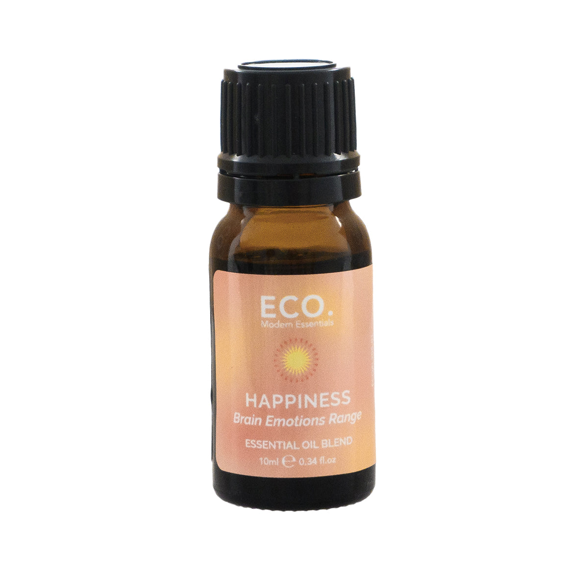 Happiness Essential Oil Blend