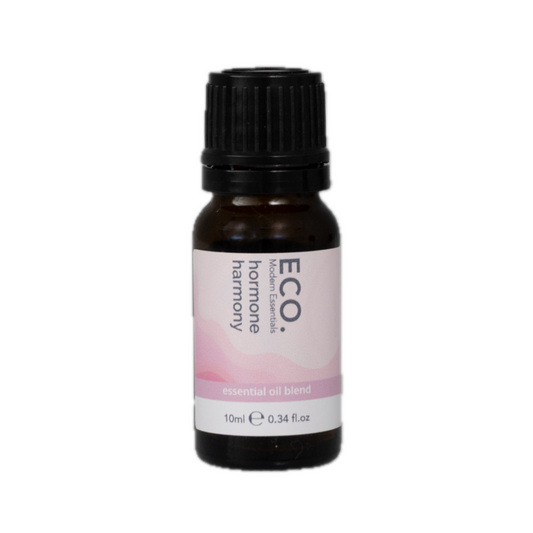 Hormone Harmony Essential Oil Blend
