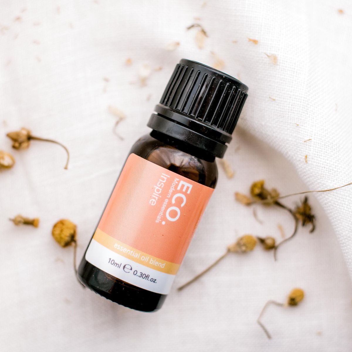 Inspire Essential Oil Blend