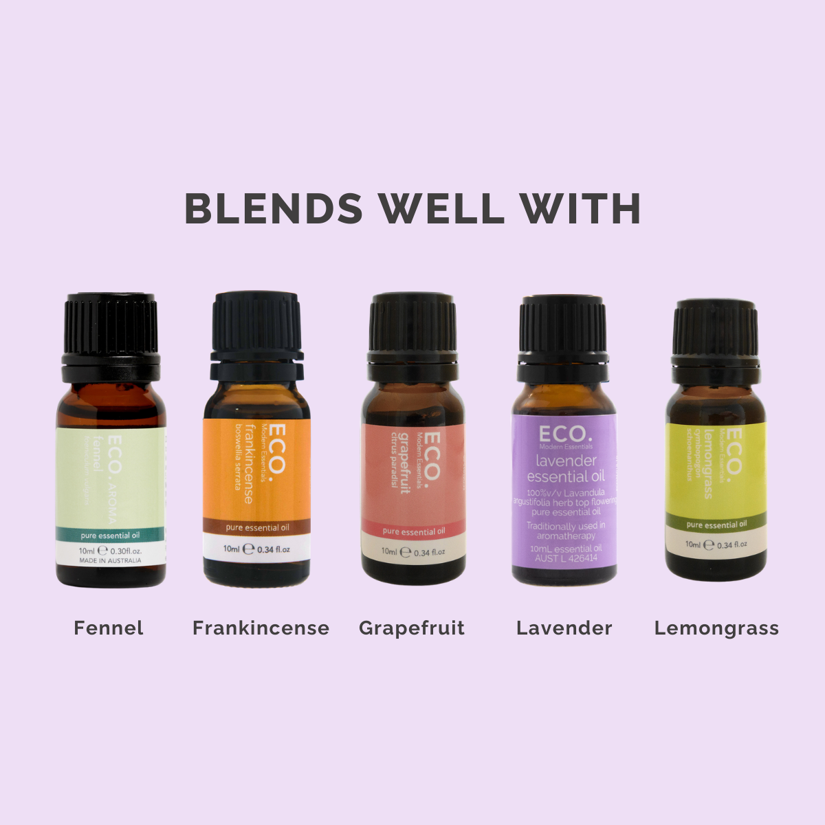Juniper Pure Essential Oil