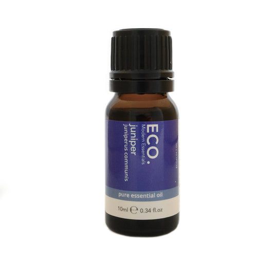 Juniper Pure Essential Oil
