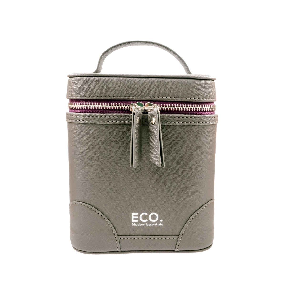 Essential Oil Storage Case
