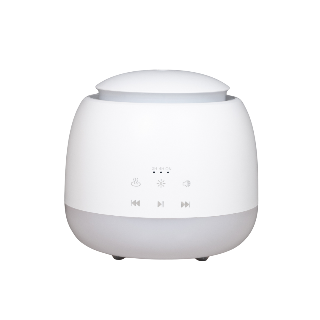 Lullaby Diffuser