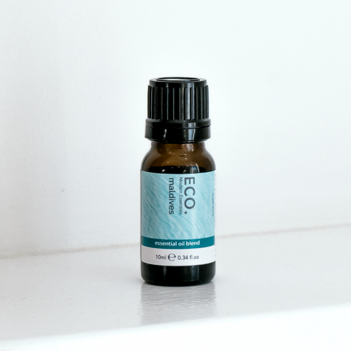 Maldives Essential Oil Blend