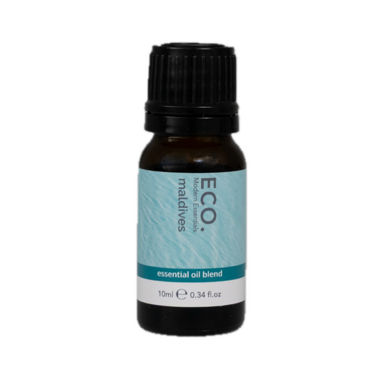 Maldives Essential Oil Blend