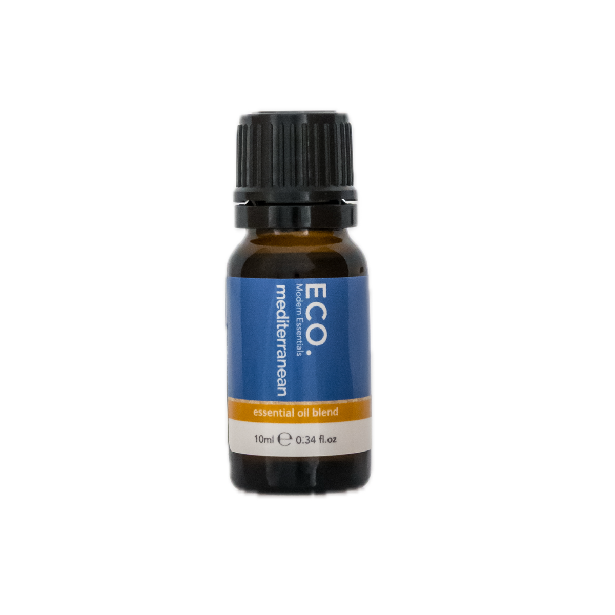 Mediterranean Essential Oil Blend 10ml