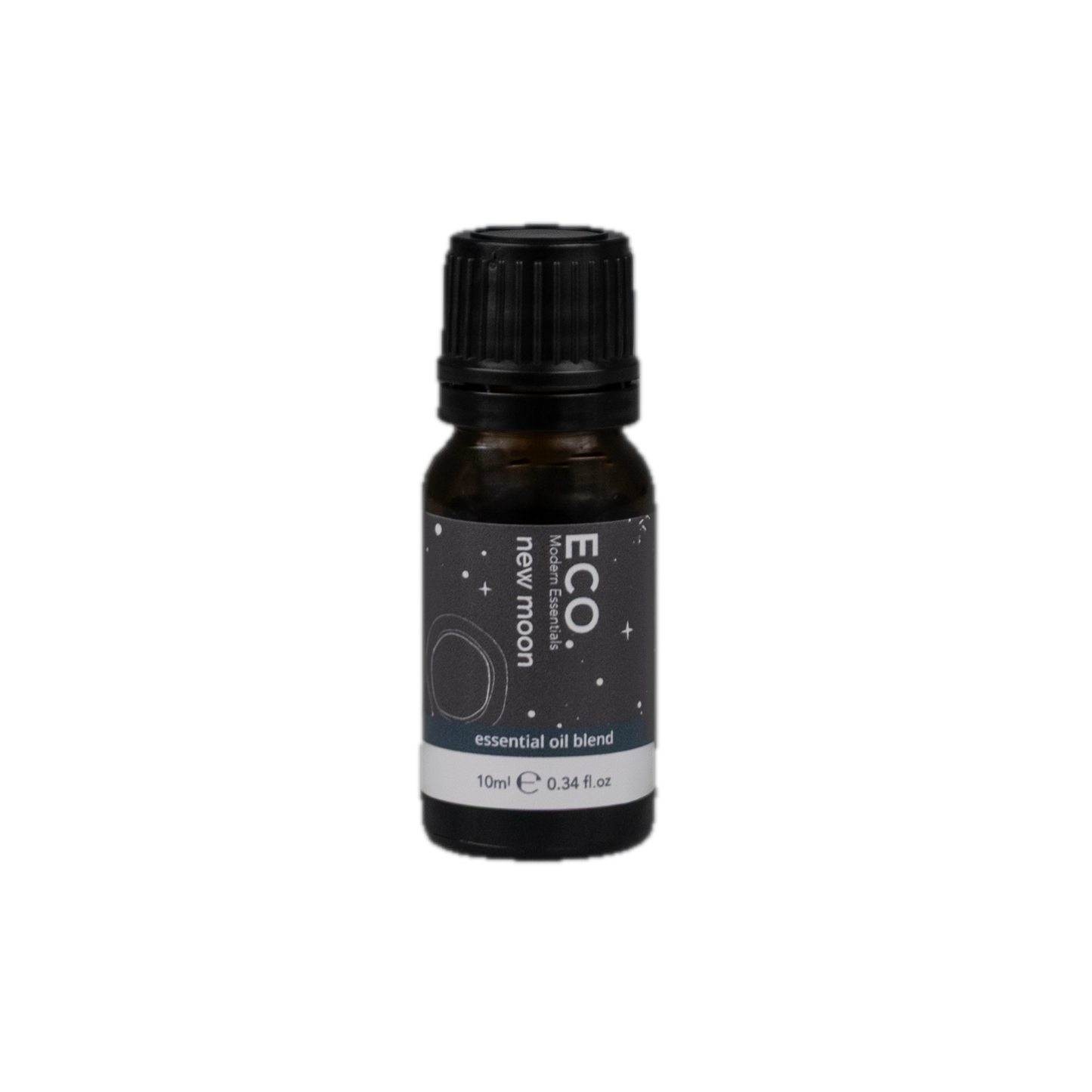 New Moon Essential Oil Blend