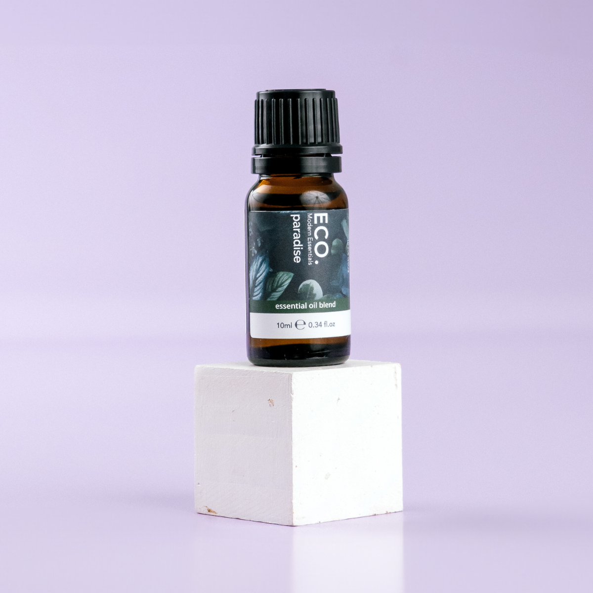 Paradise Essential Oil Blend