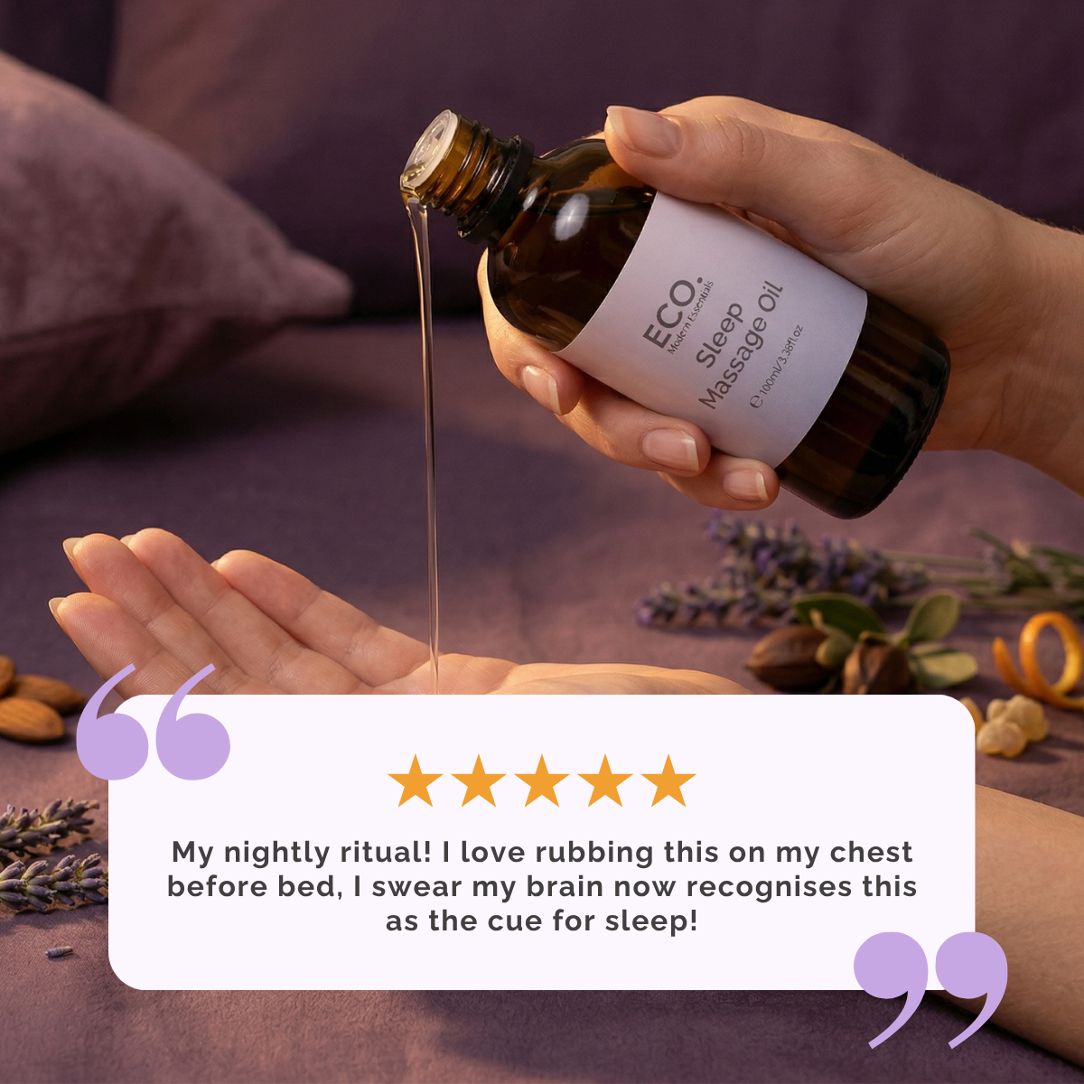 Self-Care Sanctuary Pack