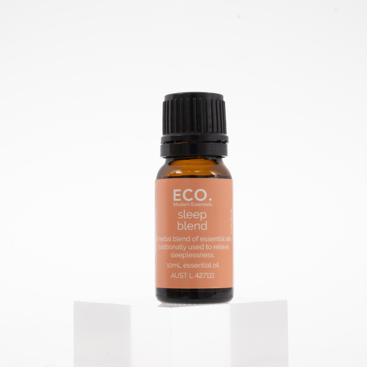 Sleep Essential Oil Blend