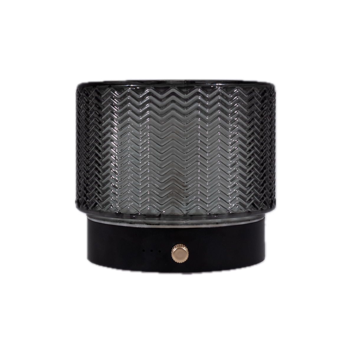 Retro Diffuser