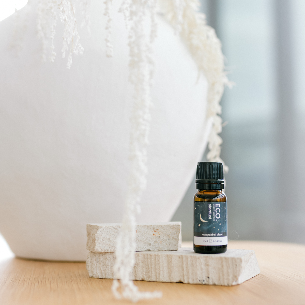 Stardust Essential Oil Blend