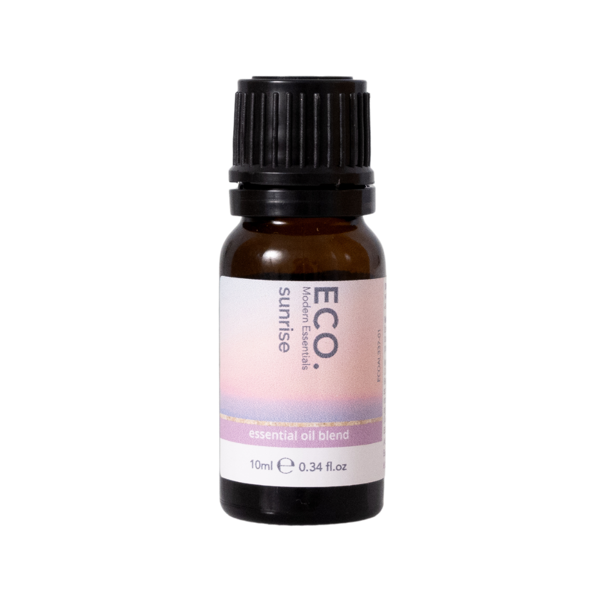 Sunrise Essential Oil Blend